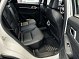 Haval F7x Премиум, белый