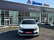 Lada (ВАЗ) Vesta Comfort Multimedia (2018-2019), 2017 года, пробег 144800 км