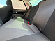 Lada (ВАЗ) Priora Norma Climate 21705-41-058, 2016 года, пробег 160000 км