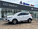 Hyundai ix35 Comfort, 2013 года, пробег 128000 км