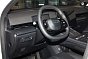 Omoda C7 Стиль, белый