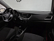 Hyundai Solaris Super Series II + 5” Audio, 2018 года, пробег 153379 км