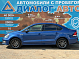 Volkswagen Polo Highline 15-18, 2018 года, пробег 199991 км