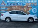 Skoda Octavia, 2021 года, пробег 112100 км