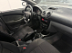 Chevrolet Lacetti WTCC Street edition, 2009 года, пробег 123297 км