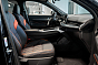 Haval F7 Оптимум (2026), черный