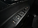 Opel Antara Enjoy, 2013 года, пробег 165310 км
