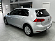 Volkswagen Golf, 2013 года, пробег 179227 км