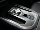 Haval Jolion Premium, 2022 года, пробег 86029 км