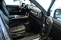 Haval Dargo Премиум, серый