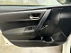 Toyota Corolla, 2014 года, пробег 142611 км