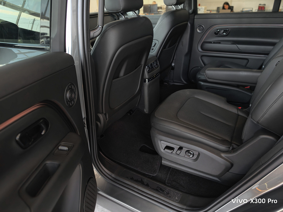 Rox Adamas Семейная версия, серый