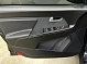 Kia Sportage Premium, 2012 года, пробег 216602 км