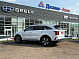Kia Sorento, 2022 года, пробег 93000 км