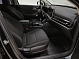 Kia Sportage Comfort, 2023 года, пробег 63652 км