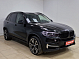 BMW X5 xDrive25d Business, 2018 года, пробег 191870 км