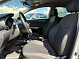 Kia Rio Prestige, 2014 года, пробег 151145 км