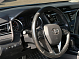 Toyota Camry, 2020 года, пробег 132221 км