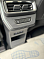 Geely Okavango Флагман, белый