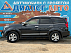 Great Wall Hover H3, 2014 года, пробег 158000 км