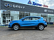 Nissan Qashqai SE, 2021 года, пробег 105000 км
