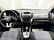 Kia Ceed, 2011 года, пробег 223305 км