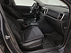 Kia Sportage, 2018 года, пробег 73128 км