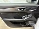Haval Jolion, 2024 года, пробег 38861 км