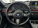 BMW 3 серии 320i xDrive M Sport, 2013 года, пробег 245001 км