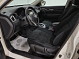Nissan X-Trail LE+, 2017 года, пробег 247264 км