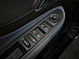 Opel Mokka Enjoy, 2013 года, пробег 118000 км