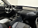 Chery Tiggo 4 Pro Action, 2023 года, пробег 37595 км