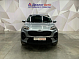 Kia Sportage Classic, 2019 года, пробег 123000 км