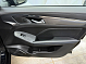 Haval Jolion Premium, 2023 года, пробег 36881 км