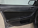 Mitsubishi Lancer, 2008 года, пробег 265613 км