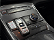 Hyundai Santa Fe Lifestyle, 2021 года, пробег 137736 км