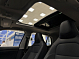 Volkswagen Tharu XR Sharp, серый