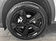 Geely Cityray Люкс, белый