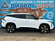 Geely Cityray Флагман, 2024 года, пробег 26600 км