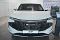 Haval F7 Техно + (2026), белый