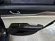 Kia K5 Luxe, 2021 года, пробег 44632 км