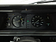 Lada (ВАЗ) 2107, 2010 года, пробег 215570 км