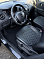 Renault Kaptur Style, 2018 года, пробег 159783 км