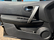 Nissan Qashqai SE, 2011 года, пробег 223905 км