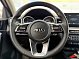 Kia Ceed Prestige, 2020 года, пробег 171082 км