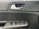 Kia Sportage Comfort, 2019 года, пробег 49200 км