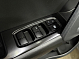 Hyundai Creta Active, 2019 года, пробег 112160 км