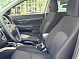 Mitsubishi ASX Intense, 2012 года, пробег 125215 км