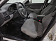 Lada (ВАЗ) Priora, 2013 года, пробег 167863 км