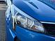 Kia Rio Comfort, 2021 года, пробег 43141 км
